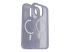 77-97181 - OtterBox Symmetry Core Series - Multi-angle