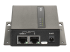 DWM-313 - D-Link DWM-313 - Wireless router - Front