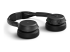 1001138 - EPOS IMPACT 1060T - Headset - Left-angle