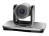 89L77AA - Poly EagleEye IV - Conference camera - Right-angle