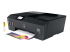 5HX14A#BHC - HP Smart Tank Plus 570 Wireless All-in-One - Right-angle