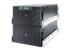 SURT20KRMXLI - APC Smart-UPS RT - UPS (rack-mountable) - Right-angle