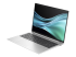 9G178ET#ABU - HP EliteBook 860 G11 Notebook - Right-angle