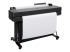 5HB11D#B19 - HP DesignJet T630 - 2025 Edition - Left-angle