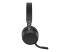 27599-999-999 - Jabra Evolve2 75 - Headset - Left side