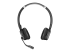 1001023 - EPOS IMPACT SDW - Headset system - Front