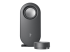 980-001348 - Logitech Z407 - Android Edition - Front