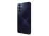 SM-A155FZKDEUB - Samsung Galaxy A15 - 4G smartphone - Back