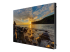LH015IFRCLS/EN - Samsung IF015R - IFR Series LED display unit - Right-angle