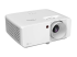 E9PD7M201EZ1 - Optoma ZH520 - DLP projector - Left-angle