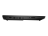 7K835EA#ABU - OMEN by HP Laptop 17-ck2000na - Left side