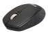 GWM24UF - Urban Factory - Mouse - Right-angle