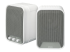 V12H467040DA - Epson ELPSP02 - Speakers - Right-angle