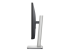 DELL-P2723QE - Dell P2723QE - LED monitor - Right side