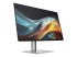 8X530E9#ABU - HP 724pf - Series 7 Pro - Left-angle