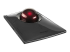 K72080WW - Kensington SlimBlade - Left-angle