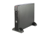SURT1000XLI - APC Smart-UPS RT 1000 - Right-angle