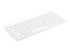 692T0AA#ABU - HP 350 Compact Multi-Device - Left-angle