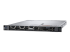 61P8P - Dell PowerEdge R450 - rack-mountable Xeon Silver 4314 2.4 GHz - Right-angle
