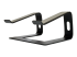 901103 - PORT Connect ERGONOMIC NOTEBOOK STAND - Right-angle