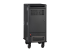 CHGCT30USBCPD-2E - V7 CHGCT30USBCPD-2E - Cart (charge only) - Left side