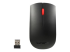 4X30M39496 - Lenovo Essential Wireless Combo - Top