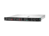 P44113-421 - HPE ProLiant DL20 Gen10 Plus Base - Right-angle