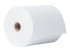 BDL7J000076066 - Brother - White - Roll (7.6 cm x 42 m) 1 roll(s) continuous paper (pack of 8) - Left-angle