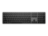3Z726AA#ABU - HP Dual Mode 975 - Keyboard - Front