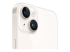 MPUR3ZD/A - Apple iPhone 14 - 5G smartphone - Close up