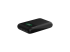 BPB020BTBK - Belkin BoostCharge Pro - Left-angle
