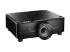 W9PD7MB01VZ1 - Optoma ZK810TST - DLP projector - Left-angle