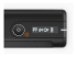 B11B253401BY - Epson WorkForce ES-60W - Close up