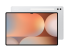SM-X920NZSPEUB - Samsung Galaxy Tab S10 Ultra - Multi-angle