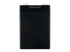 APCRBC177 - APC Replacement Battery Cartridge #177 - Right side