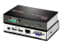 CE700A - ATEN CE 700A Local and Remote Units - Multi-angle