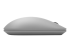 3YR-00002 - Microsoft Surface Mouse - Right side