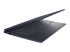 82ND005EUK - Lenovo Yoga 6 13ALC6 - Left-angle