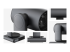 UC P30 - MAXHUB UC P30 - Conference camera - Multi-angle