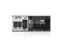 SRT6KRMXLI - APC Smart-UPS SRT 6000VA RM - Back