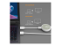 JVAW75-N - j5create JVAW75 - Wireless video/audio extender - Close up