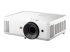 PX704HDE - ViewSonic PX704HDE - DLP projector - Right-angle