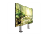 BT8380-JPK/B - B-TECH System X BT8380-JPK/B - Left-angle