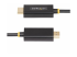 2M-DP-HDMI-4K60-HDR - Startech - Adapter cable - Multi-angle