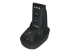 CS6080-SR400004SVW - Zebra CS60 - Standard Cradle - Right-angle