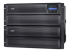 SMX3000HV - APC Smart-UPS X 3000 Rack/Tower LCD - Right-angle