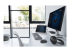 WL7024-DEMEA - Dell Premier Wireless ANC Headset WL7024 - Right side