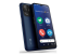 8419 - DORO 8200 - 4G smartphone - Multi-angle