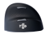 RGOHELAWL - R-Go Ergonomic mouse HE Break - Right side