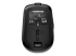 JW-9100-2 - CHERRY MW 9100 - Mouse - Back